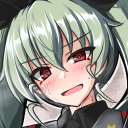 avatar Fizzy Caramel