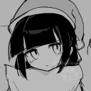 avatar Fizzy Caramel