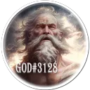 god3128