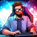 gamervincentx