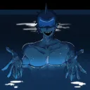 dripsusser