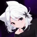 krimsonaus