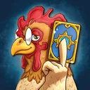 provocpoulet