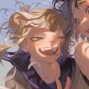 lemizurp