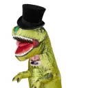 lordofthedinosirs
