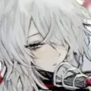 mikaisnotahuman