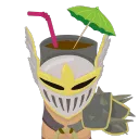 tikiosrs