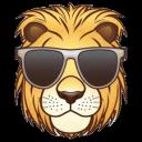 https://cdn.discordapp.com/avatars/403010334446583818/d06e591010a5d322f3d983305ebe51f1.jpg?size=128