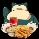 chunk_lul
