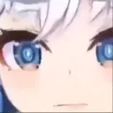 vyva1