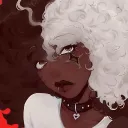 Khali's Avatar