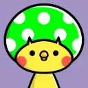 voemushroom