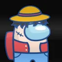 mr.day1339