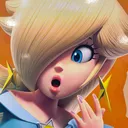pikadynamiteyt