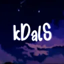 kdals