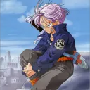 recordman