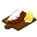 scribeye_steak