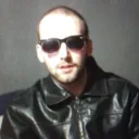 mattghii