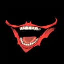 bruce_ow