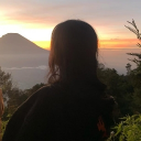 avatar セラフィーナ