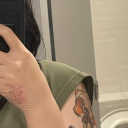 avatar セラフィーナ