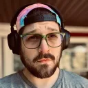 sethappeal