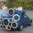 timboomblam