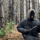 radovolk