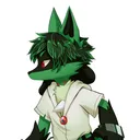 terrani_3