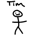onlytim.