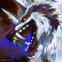 wolframsilverx