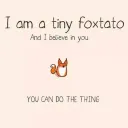 Nobodyfindme95's Avatar