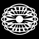 duke_ofsouls
