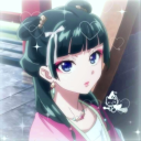 Discord Avatar