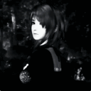 avatar Ashley