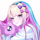 avatar Synna