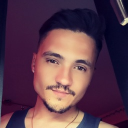 avatar holychr1s
