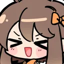 belindraw