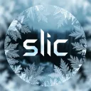 slicice