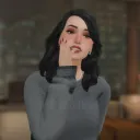 ashcaulfield