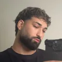 krownmokkz