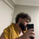 krownmokkz
