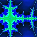 fractalbach