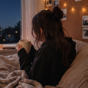 avatar ✿.｡Naina｡.✿