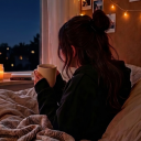 avatar ✿.｡Naina｡.✿