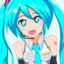 hide_i_zeguar