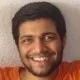 kunaltyagi