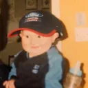 danny_co