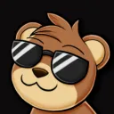 elkjaertv