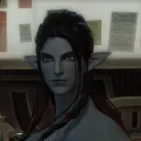 haurchefant_greystone